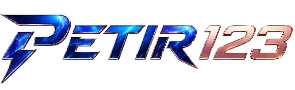 Logo Petir123
